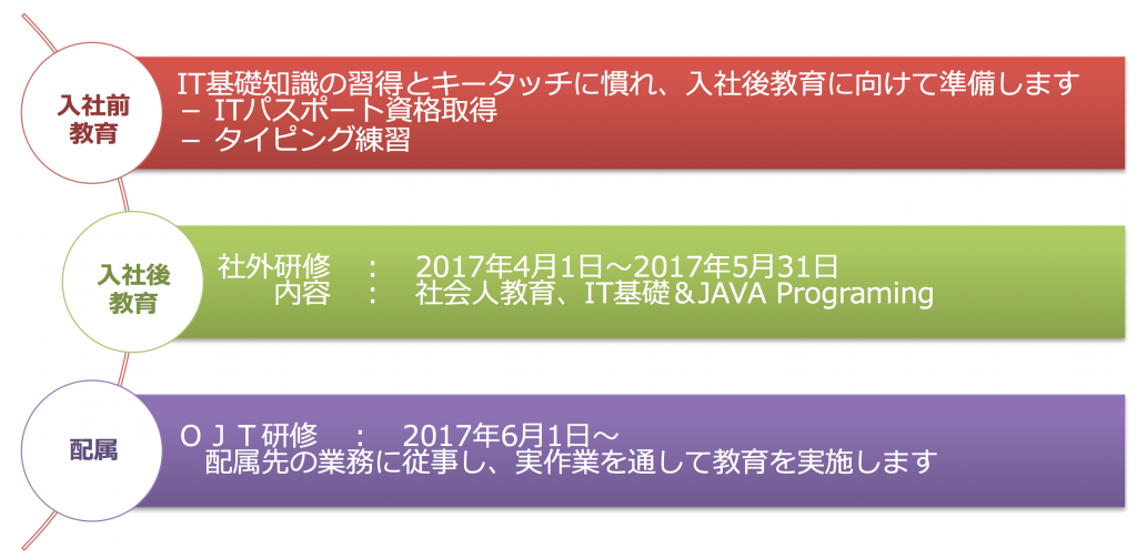 kyouiku1-1024×504